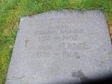 image of grave number 614964